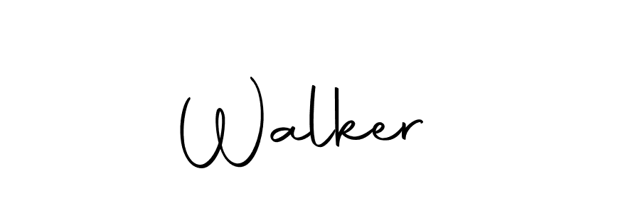 Check out images of Autograph of Walker    name. Actor Walker    Signature Style. Autography-DOLnW is a professional sign style online. Walker    signature style 10 images and pictures png