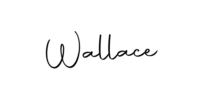 See photos of Wallace official signature by Spectra . Check more albums & portfolios. Read reviews & check more about Autography-DOLnW font. Wallace signature style 10 images and pictures png