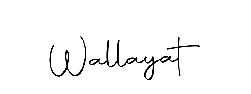 Best and Professional Signature Style for Wallayat. Autography-DOLnW Best Signature Style Collection. Wallayat signature style 10 images and pictures png