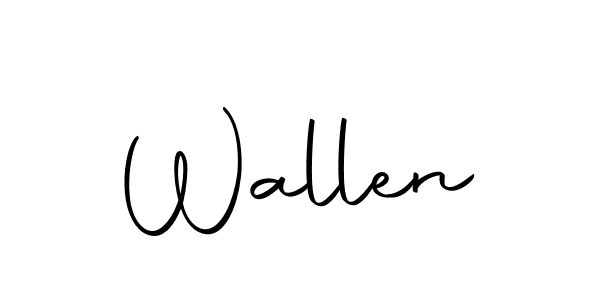 See photos of Wallen official signature by Spectra . Check more albums & portfolios. Read reviews & check more about Autography-DOLnW font. Wallen signature style 10 images and pictures png