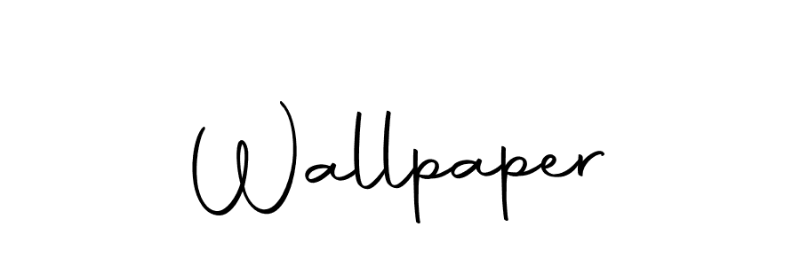 Once you've used our free online signature maker to create your best signature Autography-DOLnW style, it's time to enjoy all of the benefits that Wallpaper name signing documents. Wallpaper signature style 10 images and pictures png