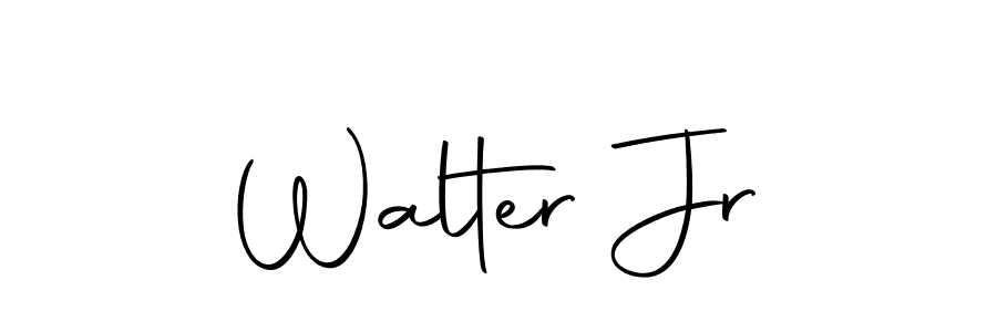 How to Draw Walter Jr signature style? Autography-DOLnW is a latest design signature styles for name Walter Jr. Walter Jr signature style 10 images and pictures png