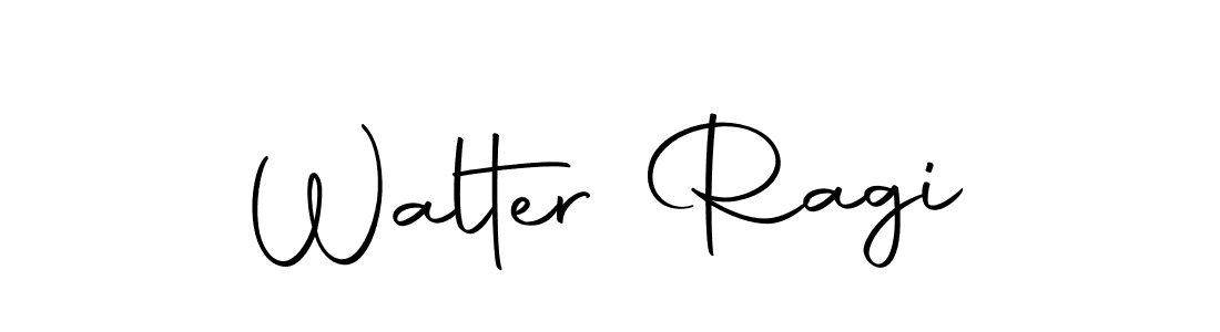 Make a beautiful signature design for name Walter Ragi. Use this online signature maker to create a handwritten signature for free. Walter Ragi signature style 10 images and pictures png