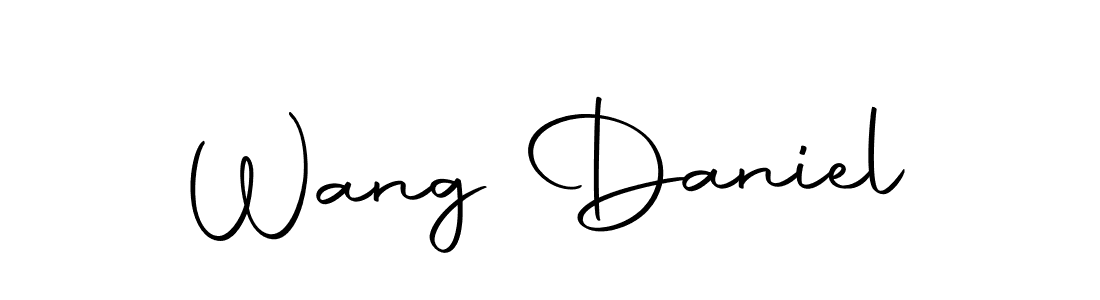 How to Draw Wang Daniel signature style? Autography-DOLnW is a latest design signature styles for name Wang Daniel. Wang Daniel signature style 10 images and pictures png