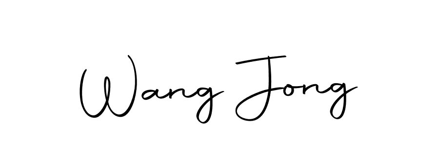 Check out images of Autograph of Wang Jong name. Actor Wang Jong Signature Style. Autography-DOLnW is a professional sign style online. Wang Jong signature style 10 images and pictures png