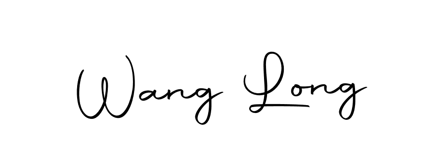 How to Draw Wang Long signature style? Autography-DOLnW is a latest design signature styles for name Wang Long. Wang Long signature style 10 images and pictures png