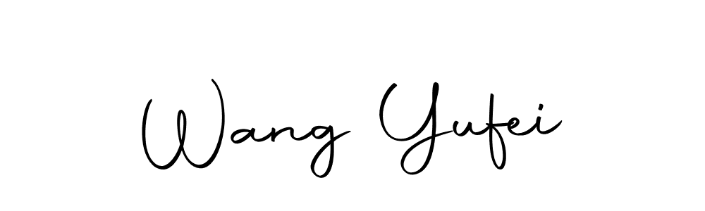 See photos of Wang Yufei official signature by Spectra . Check more albums & portfolios. Read reviews & check more about Autography-DOLnW font. Wang Yufei signature style 10 images and pictures png