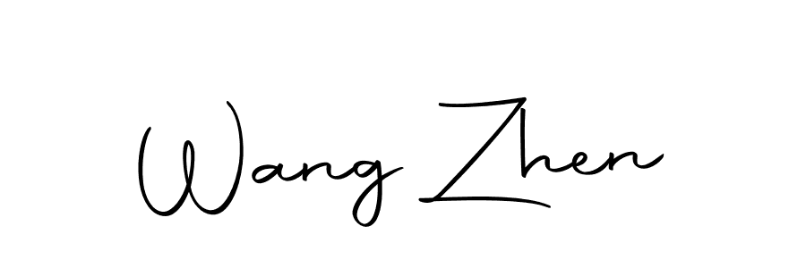 How to Draw Wang Zhen signature style? Autography-DOLnW is a latest design signature styles for name Wang Zhen. Wang Zhen signature style 10 images and pictures png
