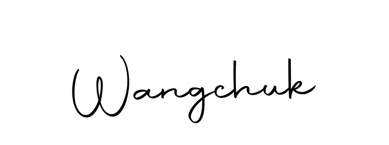 Check out images of Autograph of Wangchuk name. Actor Wangchuk Signature Style. Autography-DOLnW is a professional sign style online. Wangchuk signature style 10 images and pictures png