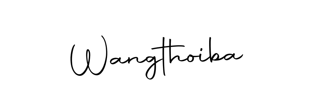 Check out images of Autograph of Wangthoiba name. Actor Wangthoiba Signature Style. Autography-DOLnW is a professional sign style online. Wangthoiba signature style 10 images and pictures png