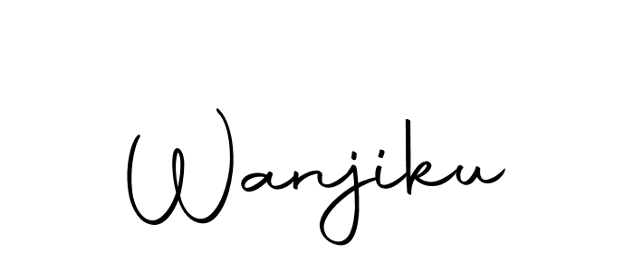 See photos of Wanjiku official signature by Spectra . Check more albums & portfolios. Read reviews & check more about Autography-DOLnW font. Wanjiku signature style 10 images and pictures png