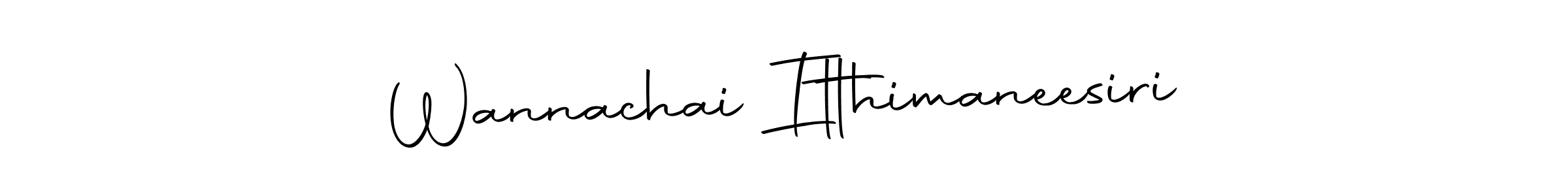 Check out images of Autograph of Wannachai Itthimaneesiri name. Actor Wannachai Itthimaneesiri Signature Style. Autography-DOLnW is a professional sign style online. Wannachai Itthimaneesiri signature style 10 images and pictures png