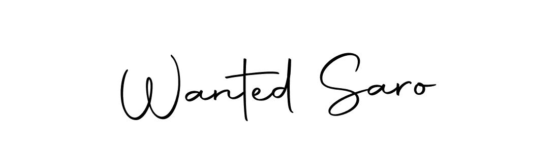 This is the best signature style for the Wanted Saro name. Also you like these signature font (Autography-DOLnW). Mix name signature. Wanted Saro signature style 10 images and pictures png