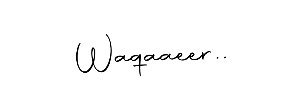 Check out images of Autograph of Waqaaeer.. name. Actor Waqaaeer.. Signature Style. Autography-DOLnW is a professional sign style online. Waqaaeer.. signature style 10 images and pictures png