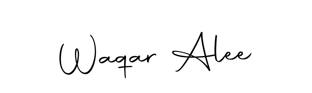 See photos of Waqar Alee official signature by Spectra . Check more albums & portfolios. Read reviews & check more about Autography-DOLnW font. Waqar Alee signature style 10 images and pictures png