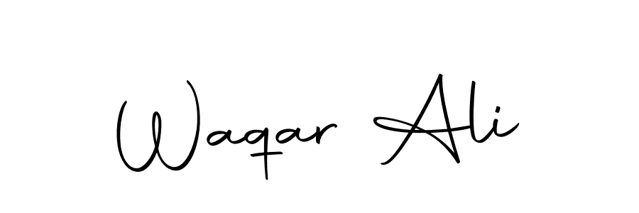 Best and Professional Signature Style for Waqar Ali. Autography-DOLnW Best Signature Style Collection. Waqar Ali signature style 10 images and pictures png