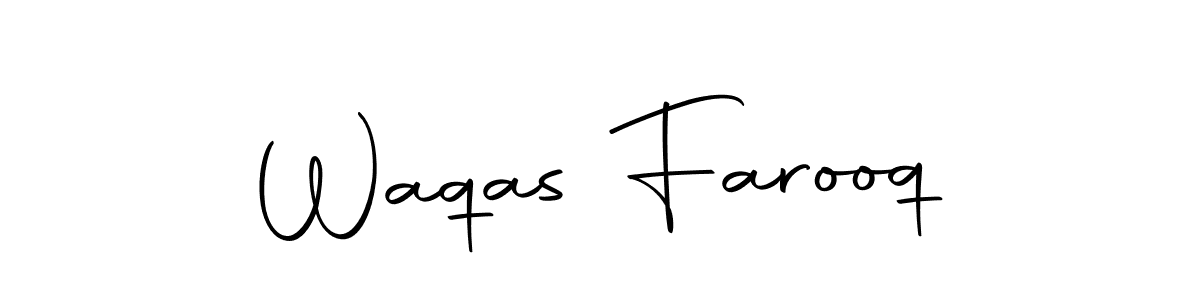 Best and Professional Signature Style for Waqas Farooq. Autography-DOLnW Best Signature Style Collection. Waqas Farooq signature style 10 images and pictures png
