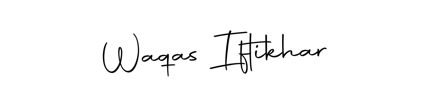 Best and Professional Signature Style for Waqas Iftikhar. Autography-DOLnW Best Signature Style Collection. Waqas Iftikhar signature style 10 images and pictures png