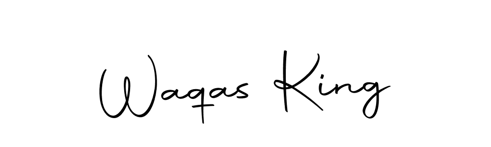 See photos of Waqas King official signature by Spectra . Check more albums & portfolios. Read reviews & check more about Autography-DOLnW font. Waqas King signature style 10 images and pictures png