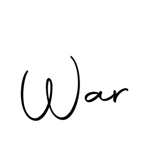 Check out images of Autograph of War name. Actor War Signature Style. Autography-DOLnW is a professional sign style online. War signature style 10 images and pictures png