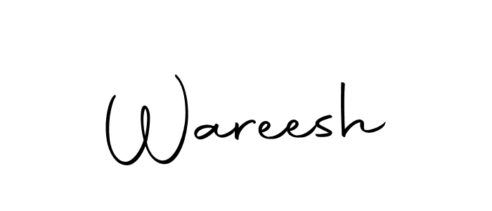 Best and Professional Signature Style for Wareesh. Autography-DOLnW Best Signature Style Collection. Wareesh signature style 10 images and pictures png