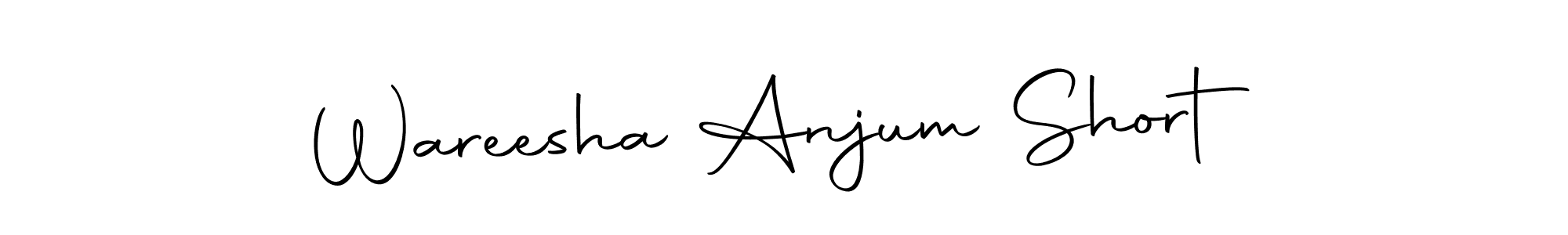 Best and Professional Signature Style for Wareesha Anjum Short. Autography-DOLnW Best Signature Style Collection. Wareesha Anjum Short signature style 10 images and pictures png