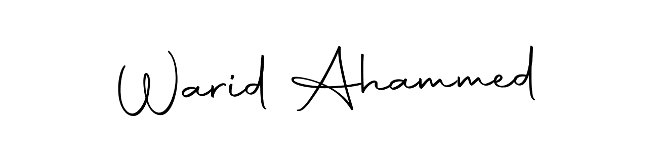 See photos of Warid Ahammed official signature by Spectra . Check more albums & portfolios. Read reviews & check more about Autography-DOLnW font. Warid Ahammed signature style 10 images and pictures png