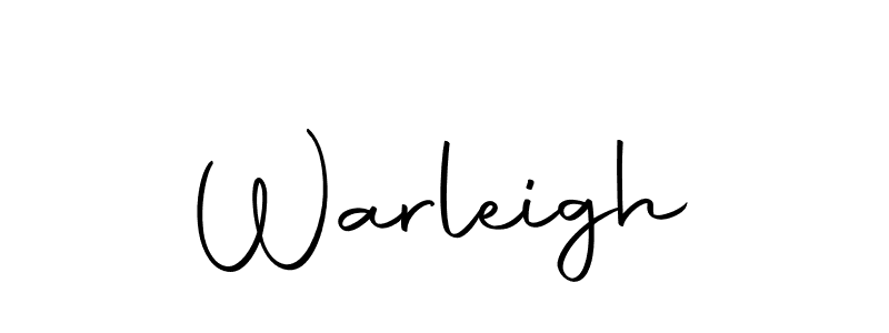 Best and Professional Signature Style for Warleigh. Autography-DOLnW Best Signature Style Collection. Warleigh signature style 10 images and pictures png