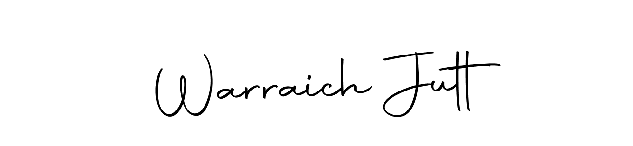 Best and Professional Signature Style for Warraich Jutt. Autography-DOLnW Best Signature Style Collection. Warraich Jutt signature style 10 images and pictures png