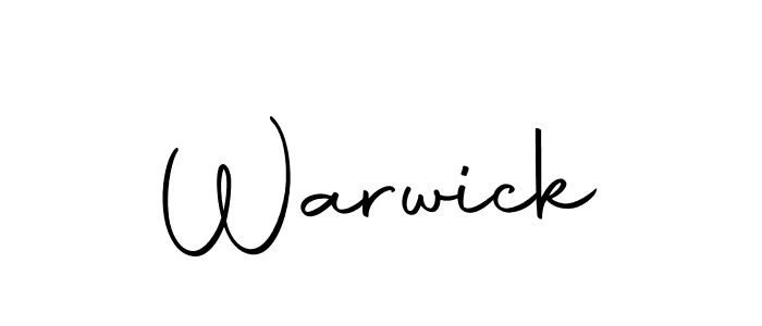 Check out images of Autograph of Warwick name. Actor Warwick Signature Style. Autography-DOLnW is a professional sign style online. Warwick signature style 10 images and pictures png