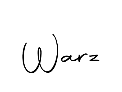 Once you've used our free online signature maker to create your best signature Autography-DOLnW style, it's time to enjoy all of the benefits that Warz name signing documents. Warz signature style 10 images and pictures png