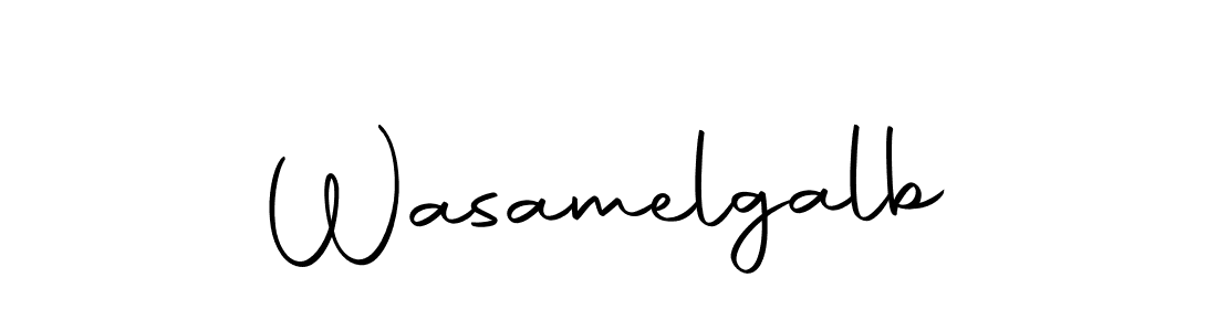 Also You can easily find your signature by using the search form. We will create Wasamelgalb name handwritten signature images for you free of cost using Autography-DOLnW sign style. Wasamelgalb signature style 10 images and pictures png