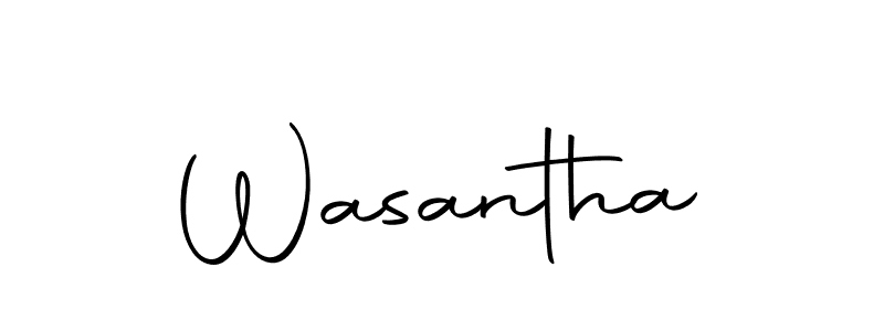 See photos of Wasantha official signature by Spectra . Check more albums & portfolios. Read reviews & check more about Autography-DOLnW font. Wasantha signature style 10 images and pictures png