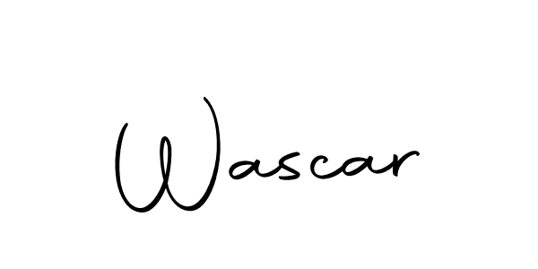 Best and Professional Signature Style for Wascar. Autography-DOLnW Best Signature Style Collection. Wascar signature style 10 images and pictures png