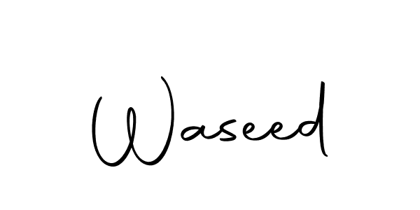 It looks lik you need a new signature style for name Waseed. Design unique handwritten (Autography-DOLnW) signature with our free signature maker in just a few clicks. Waseed signature style 10 images and pictures png