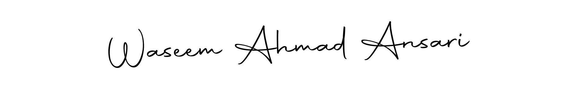 See photos of Waseem Ahmad Ansari official signature by Spectra . Check more albums & portfolios. Read reviews & check more about Autography-DOLnW font. Waseem Ahmad Ansari signature style 10 images and pictures png