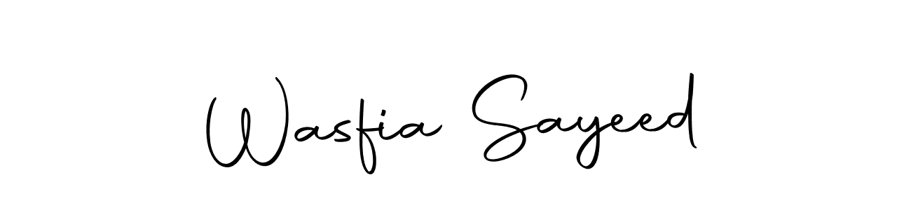Best and Professional Signature Style for Wasfia Sayeed. Autography-DOLnW Best Signature Style Collection. Wasfia Sayeed signature style 10 images and pictures png