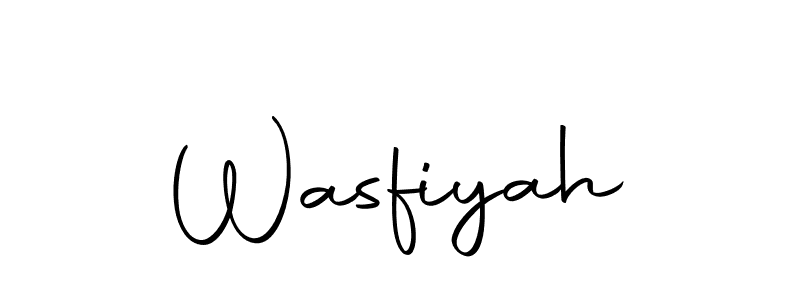 Make a short Wasfiyah signature style. Manage your documents anywhere anytime using Autography-DOLnW. Create and add eSignatures, submit forms, share and send files easily. Wasfiyah signature style 10 images and pictures png
