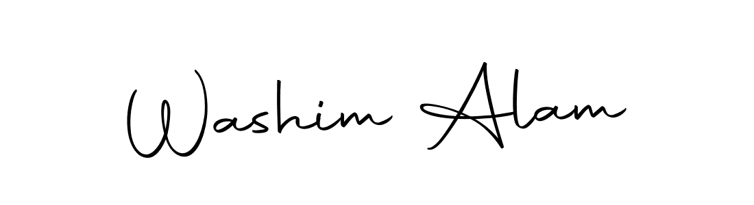 Check out images of Autograph of Washim Alam name. Actor Washim Alam Signature Style. Autography-DOLnW is a professional sign style online. Washim Alam signature style 10 images and pictures png