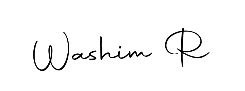 See photos of Washim R official signature by Spectra . Check more albums & portfolios. Read reviews & check more about Autography-DOLnW font. Washim R signature style 10 images and pictures png
