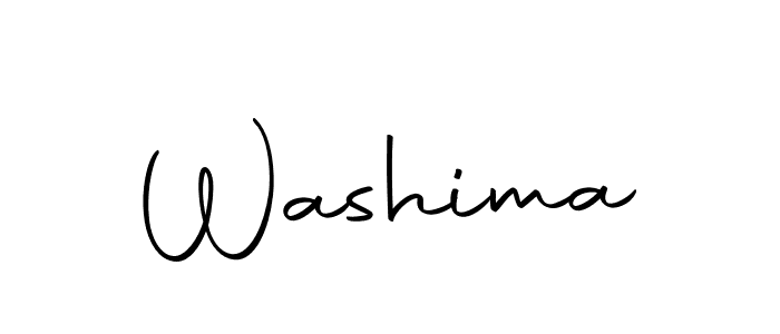 It looks lik you need a new signature style for name Washima. Design unique handwritten (Autography-DOLnW) signature with our free signature maker in just a few clicks. Washima signature style 10 images and pictures png