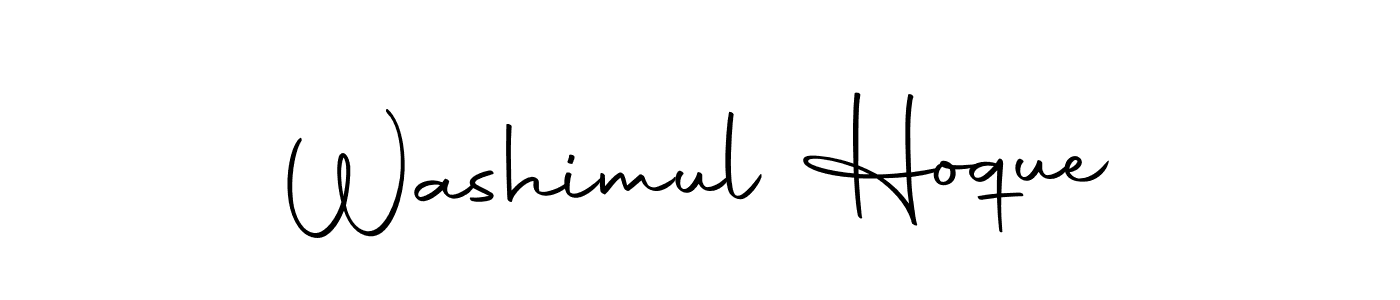 How to Draw Washimul Hoque signature style? Autography-DOLnW is a latest design signature styles for name Washimul Hoque. Washimul Hoque signature style 10 images and pictures png