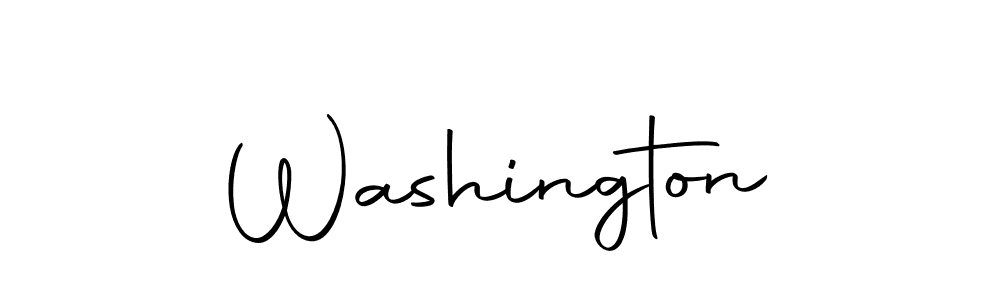 if you are searching for the best signature style for your name Washington. so please give up your signature search. here we have designed multiple signature styles  using Autography-DOLnW. Washington signature style 10 images and pictures png