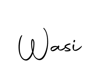 See photos of Wasi official signature by Spectra . Check more albums & portfolios. Read reviews & check more about Autography-DOLnW font. Wasi signature style 10 images and pictures png