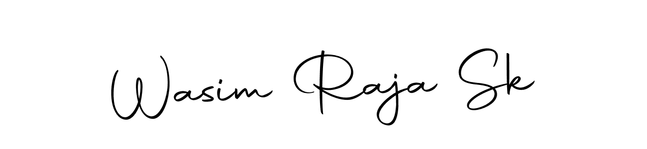 Make a short Wasim Raja Sk signature style. Manage your documents anywhere anytime using Autography-DOLnW. Create and add eSignatures, submit forms, share and send files easily. Wasim Raja Sk signature style 10 images and pictures png