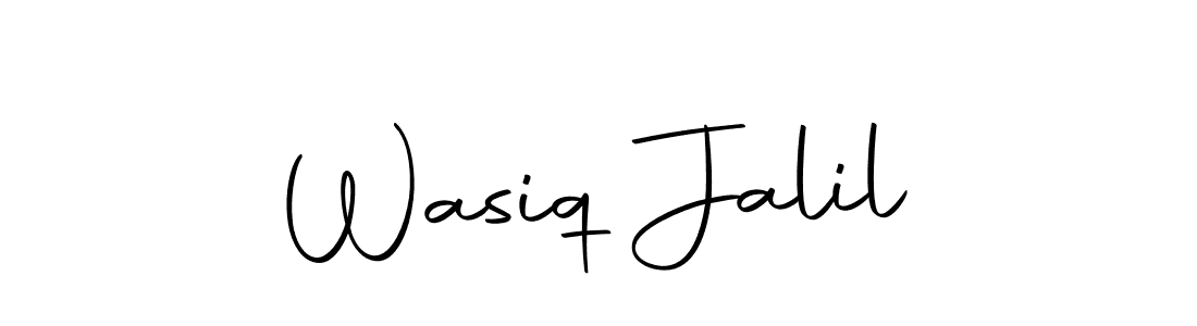 Best and Professional Signature Style for Wasiq Jalil. Autography-DOLnW Best Signature Style Collection. Wasiq Jalil signature style 10 images and pictures png