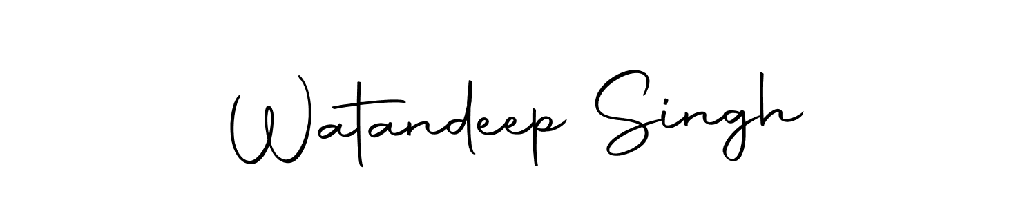 Here are the top 10 professional signature styles for the name Watandeep Singh. These are the best autograph styles you can use for your name. Watandeep Singh signature style 10 images and pictures png