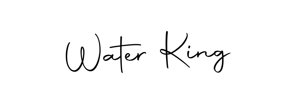 Once you've used our free online signature maker to create your best signature Autography-DOLnW style, it's time to enjoy all of the benefits that Water King name signing documents. Water King signature style 10 images and pictures png