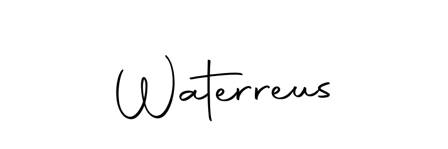 See photos of Waterreus official signature by Spectra . Check more albums & portfolios. Read reviews & check more about Autography-DOLnW font. Waterreus signature style 10 images and pictures png