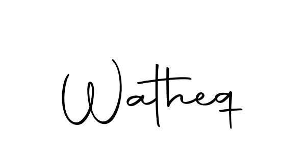 See photos of Watheq official signature by Spectra . Check more albums & portfolios. Read reviews & check more about Autography-DOLnW font. Watheq signature style 10 images and pictures png